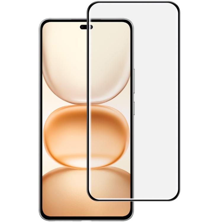 EDA007710008.jpg@036f294f21208104cadbf3afc9b2baae