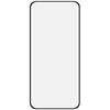 EDA007710008_1.jpg@b99055ebda8e6f293ee9f56fd242d268