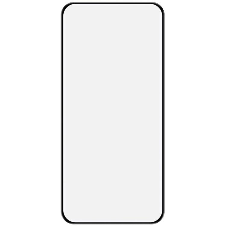 EDA007710008_1.jpg@b99055ebda8e6f293ee9f56fd242d268