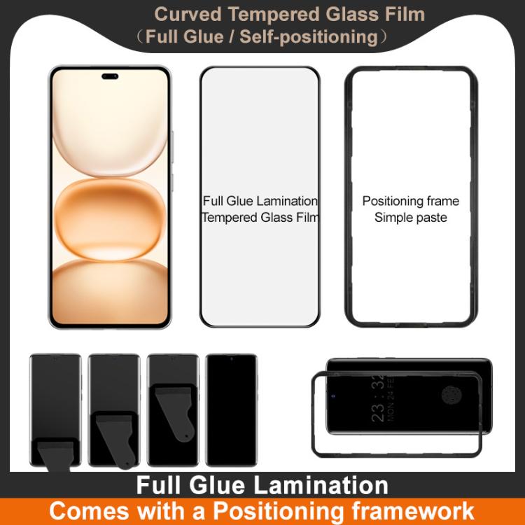 EDA007710008_3.jpg@2e33d5ecd173158b7afff1fb001e26f1