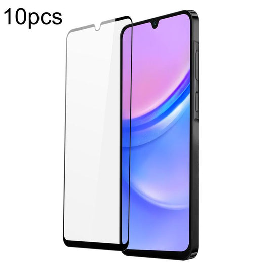 EDA007710104.jpg@d4c8e966ea851a4727ae25b7af7336e2