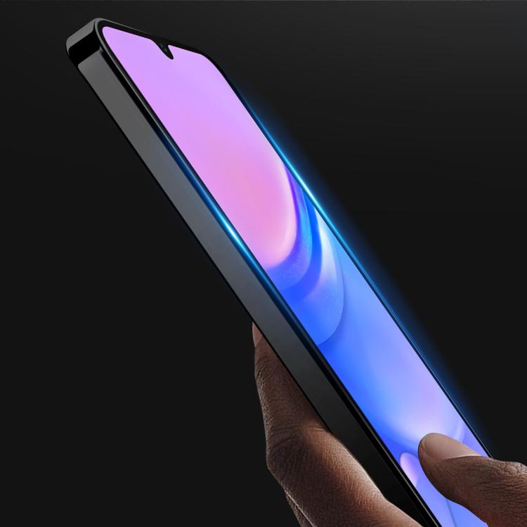 EDA007710104_5.jpg@6e84388fed9381a9086c4921166b9fab