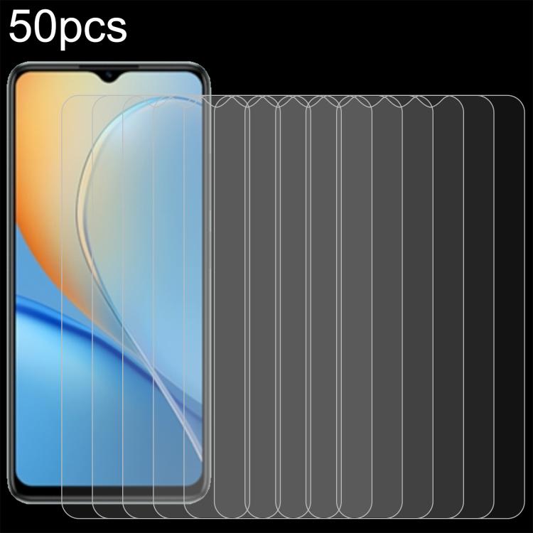 EDA007710321.jpg@b9ea027641085eed59233580bb97ee07