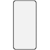 EDA007710401_1.jpg@73654c6900754fcce3db4d428ea0f15d