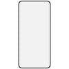EDA007710402_1.jpg@0f026b31147aaf3b7e8650db4e3e9b87