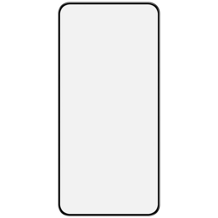 EDA007710402_1.jpg@0f026b31147aaf3b7e8650db4e3e9b87
