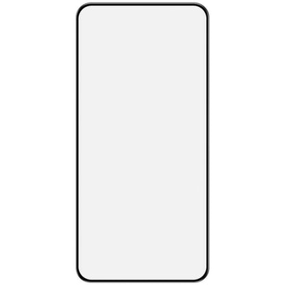 EDA007710402_1.jpg@0f026b31147aaf3b7e8650db4e3e9b87