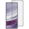 EDA007710403.jpg@0f143a8aed86832a05ac6214447c6022