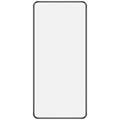 EDA007710404_1.jpg@615799e4f0502efaa748613d4b423935