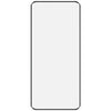 EDA007710405_1.jpg@7771202a1cbc56a91da5a0bac81c3f88