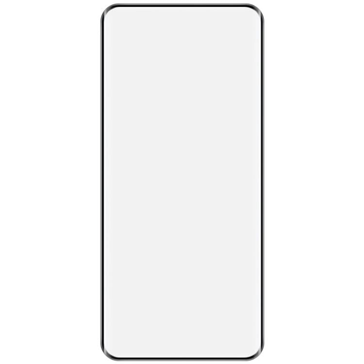 EDA007710405_1.jpg@7771202a1cbc56a91da5a0bac81c3f88