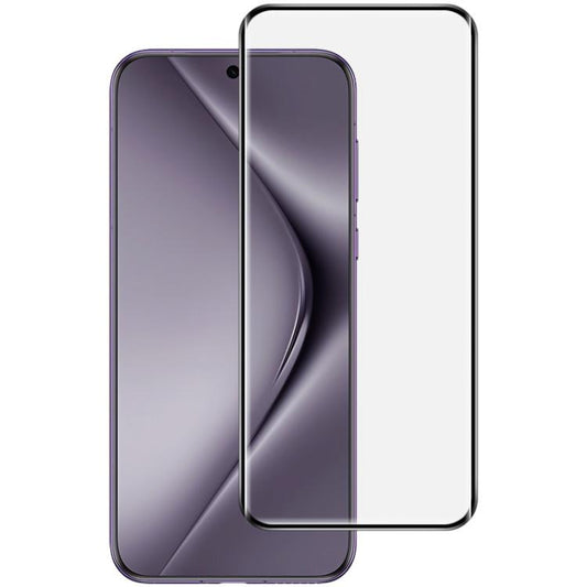 EDA007710406.jpg@4881d4d036f28b5354bc8c1ebf40d011