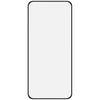 EDA007710407_1.jpg@8ef71e5c0ee855350b0ba639162605a0