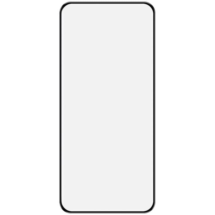 EDA007710407_1.jpg@8ef71e5c0ee855350b0ba639162605a0