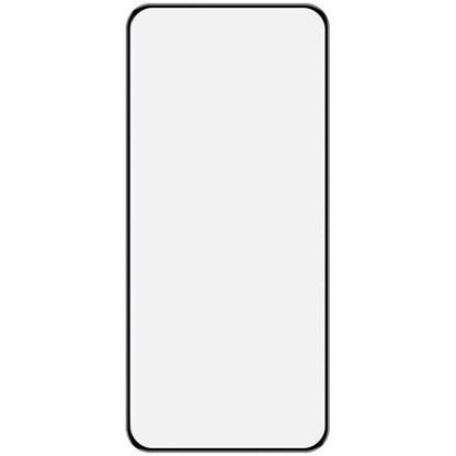 EDA007710407_1.jpg@8ef71e5c0ee855350b0ba639162605a0