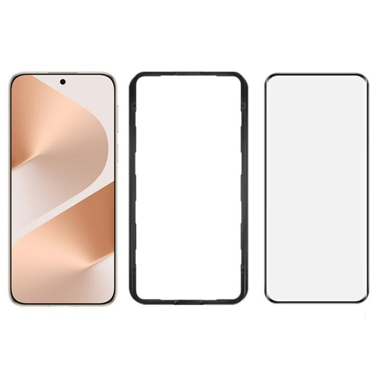 EDA007710410.jpg@522f48834a580cf64618aaad885e760f