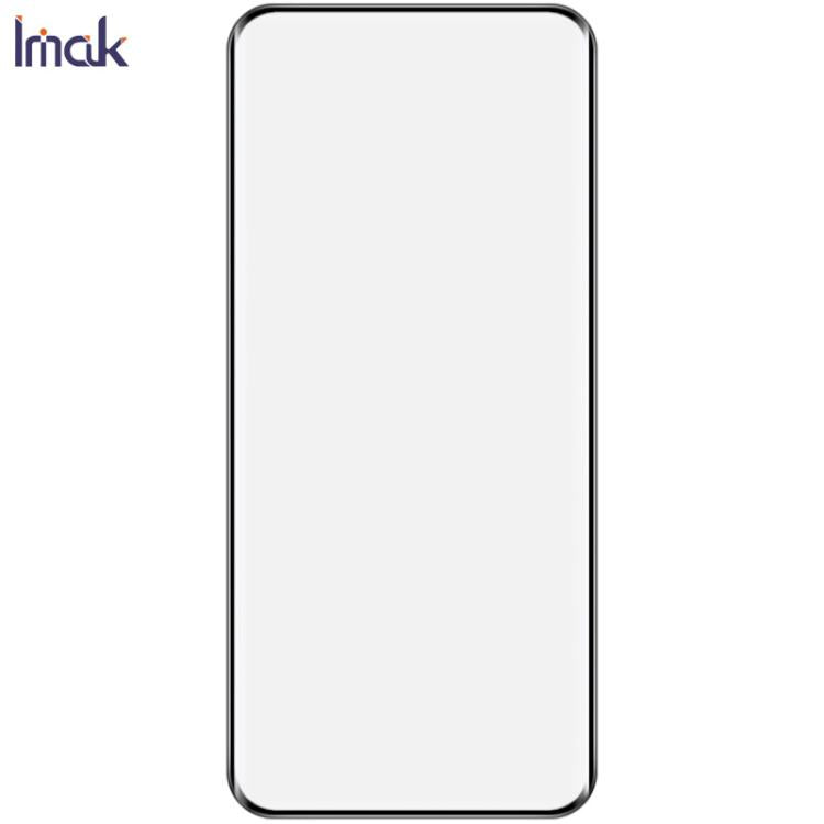 EDA007710410_1.jpg@8eb6a66e5ca1a9a44bedbe722b902b16