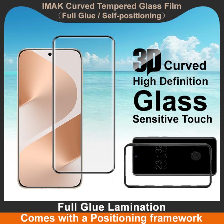 EDA007710410_2.jpg@b9d5ee2dfec95b10f9e96dcd75b8b978