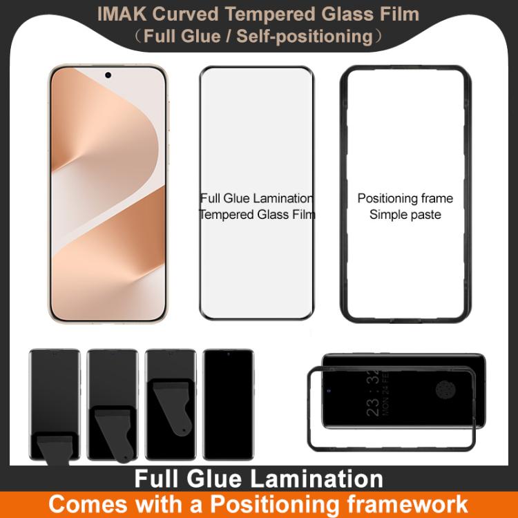 EDA007710410_3.jpg@b09c94a5b5930d448315207eaa1a8c03