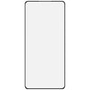EDA007710412_1.jpg@8db697b9d2aea10f6769b2bf26cdf0ed