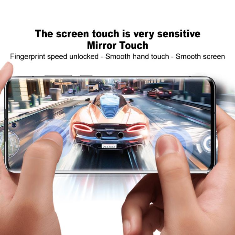 EDA0077104_B4.jpg@e32682e49ae56690a4363b2180b34a89