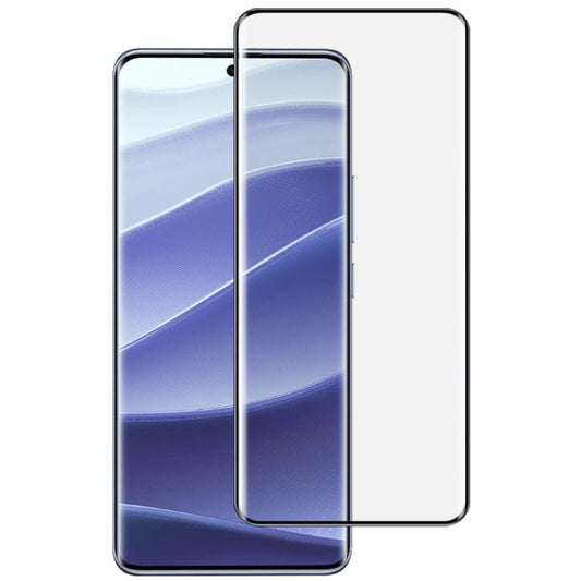 EDA007710502.jpg@ccfcae7d040f66a17d8a2d1c1d9143d7