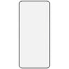 EDA007710502_1.jpg@197ad3b7fe5e27dd21283332b8066404