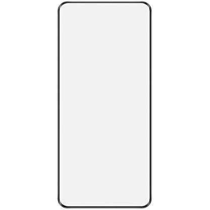 EDA007710506_1.jpg@a6ff78dcb44709117e1143a9cf09dfd1