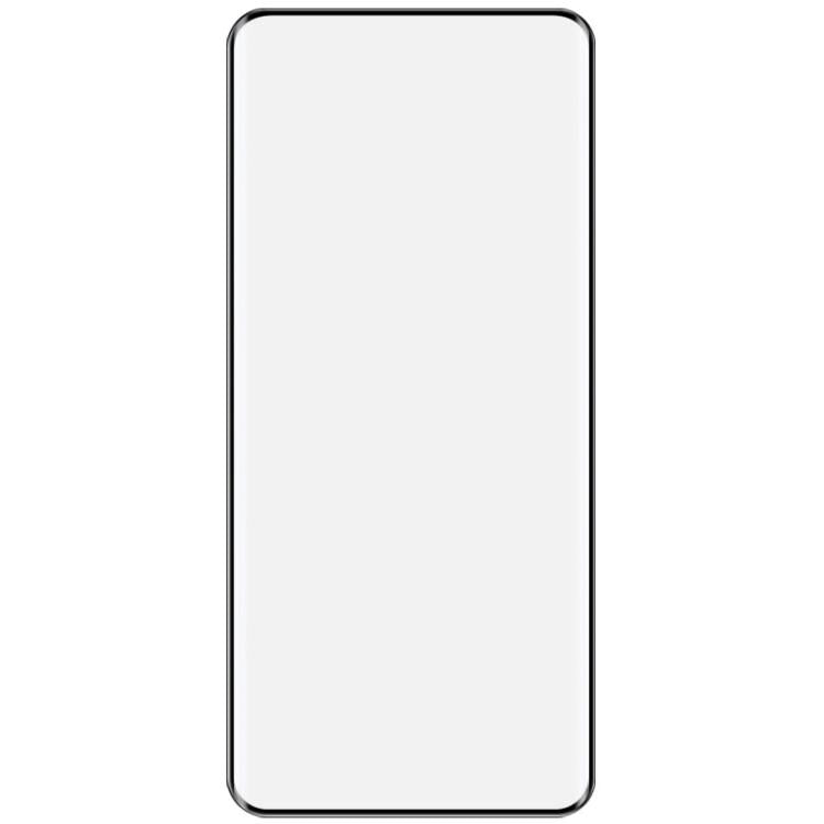 EDA007710601_1.jpg@197ad3b7fe5e27dd21283332b8066404