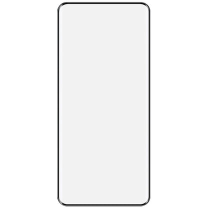 EDA007710601_1.jpg@197ad3b7fe5e27dd21283332b8066404