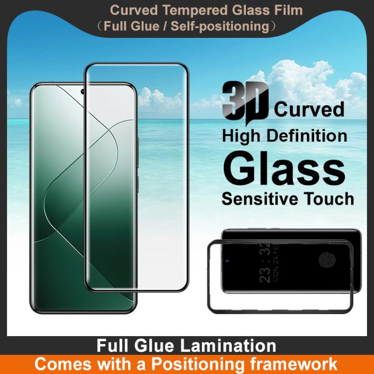 EDA007710602_2.jpg@77c9b053c3acb74cf847c93ee6033e61