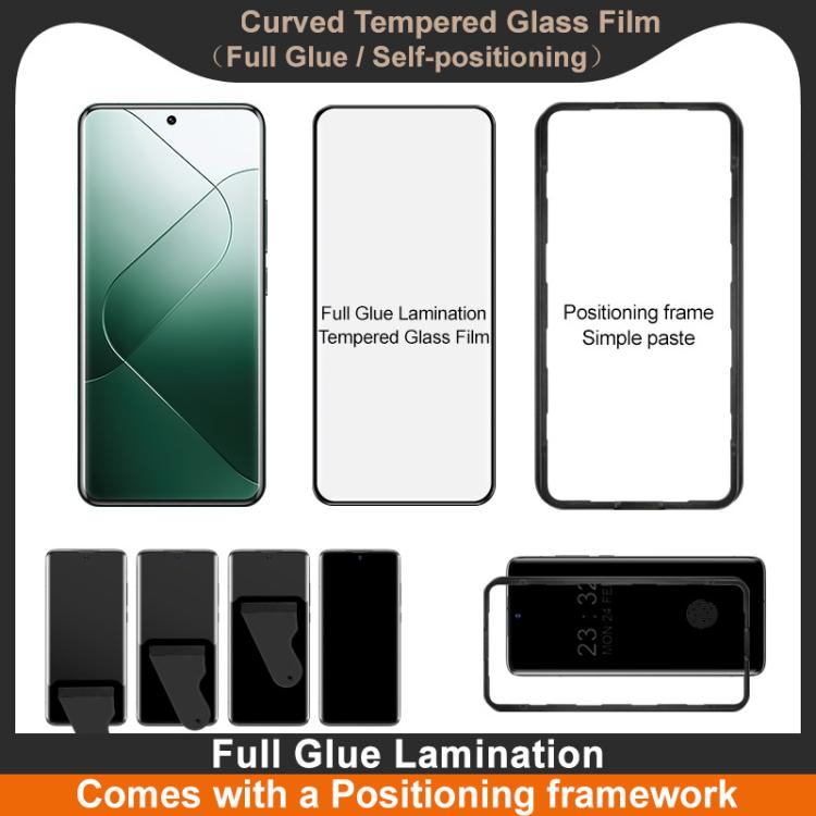 EDA007710602_3.jpg@51fb2d4b140c08d2278288b7383f3a73