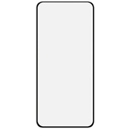 EDA007710603_1.jpg@3f35b93036e4bf218a20809ad73150e1