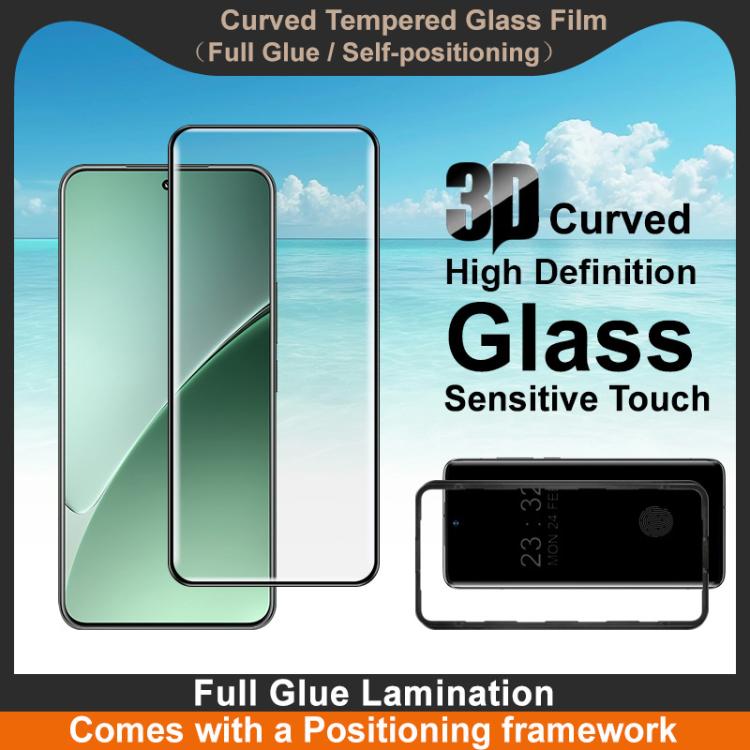 EDA007710603_2.jpg@6c534efd8295b33a6cc670d6e31a8eac