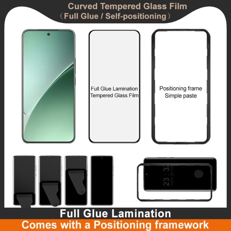 EDA007710603_3.jpg@a37d1e23a7668cca4e8a62545b6d911c