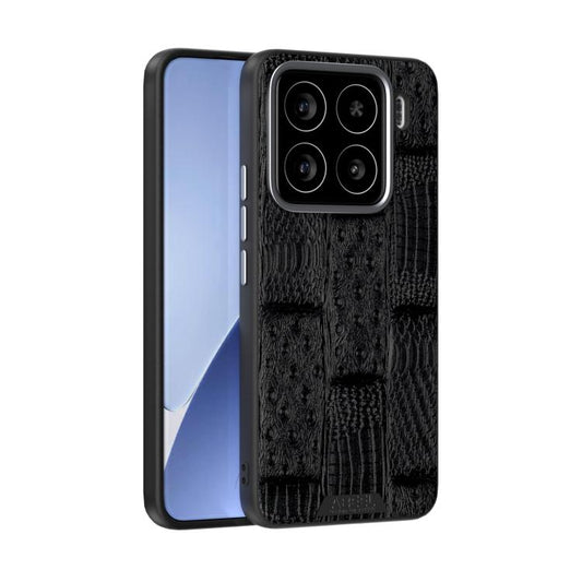 EDA007716903A.jpg@246b90deef8616bb640c078e645a0a7a