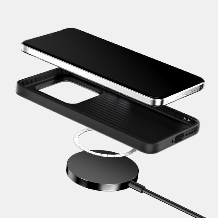 EDA007716903A_4.jpg@3a92eea5424b249da48162b925067491