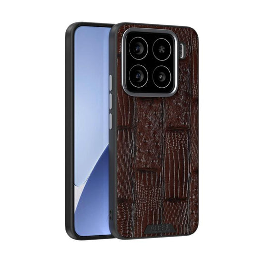 EDA007716903B.jpg@fab2ec07c8a78bc8aa161037d508a396