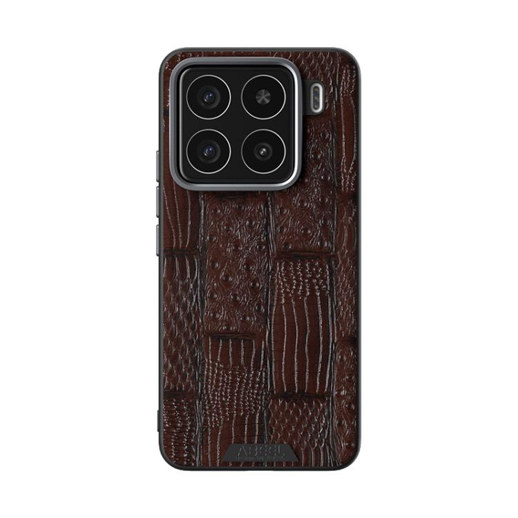 EDA007716903B_1.jpg@3a99835a7eb114a69ac37ede3ef2a2b9