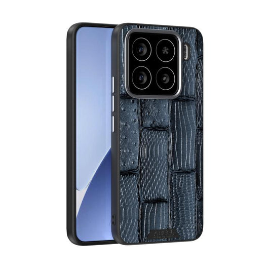 EDA007716903C.jpg@9c08d5a759edf2910514e6c3ba51ecc5