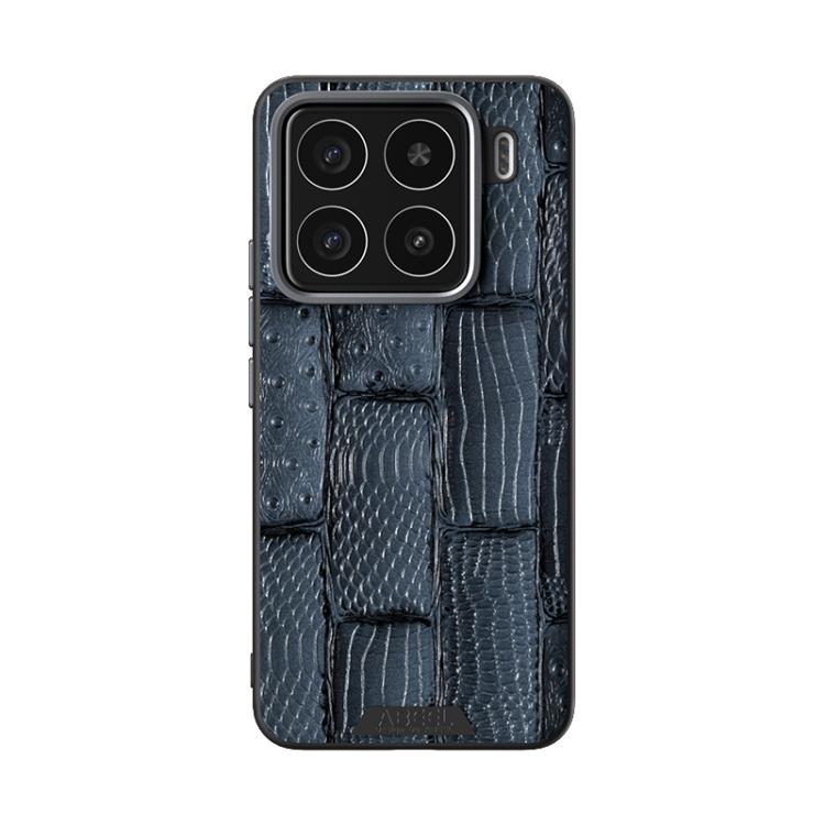 EDA007716903C_1.jpg@32f9bf9e522cdea5f0583118b6b6e811