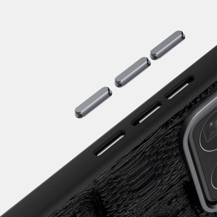 EDA007716903C_3.jpg@338c4d5fcf2e3e3c6a6c617048f99c39