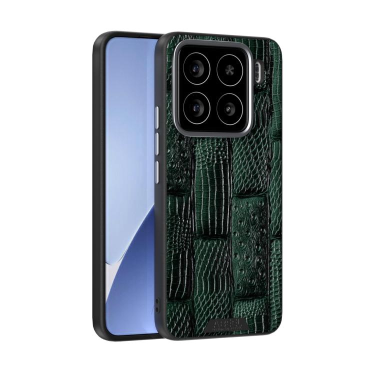 EDA007716903D.jpg@c217860685ea4142c12225b0a1442c9e