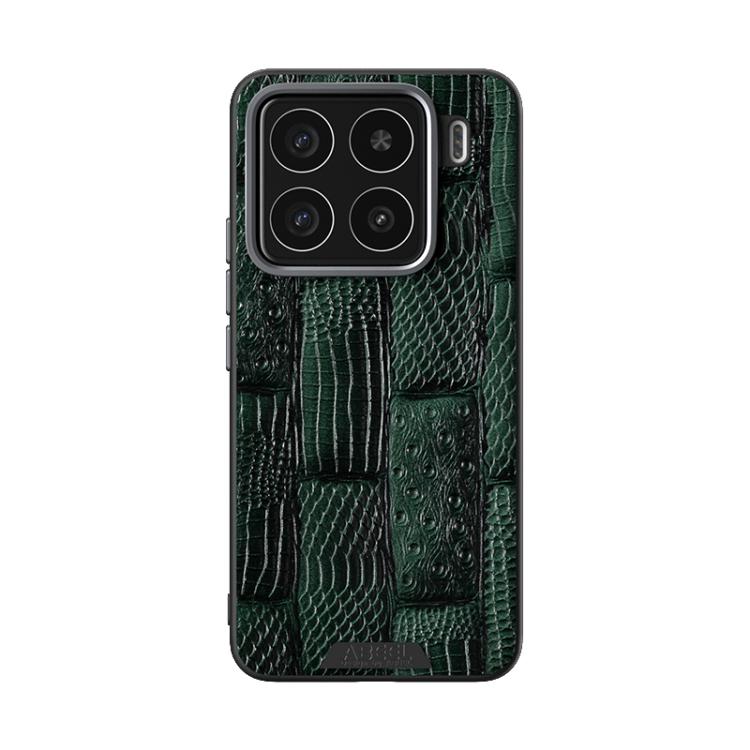 EDA007716903D_1.jpg@0e61fa359803790345488670f3f9ba5a