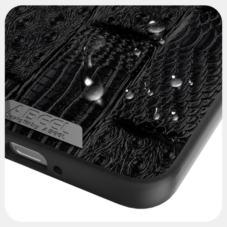 EDA007716903D_2.jpg@098487b3acf4b14e6fc910cb2de3a3a7