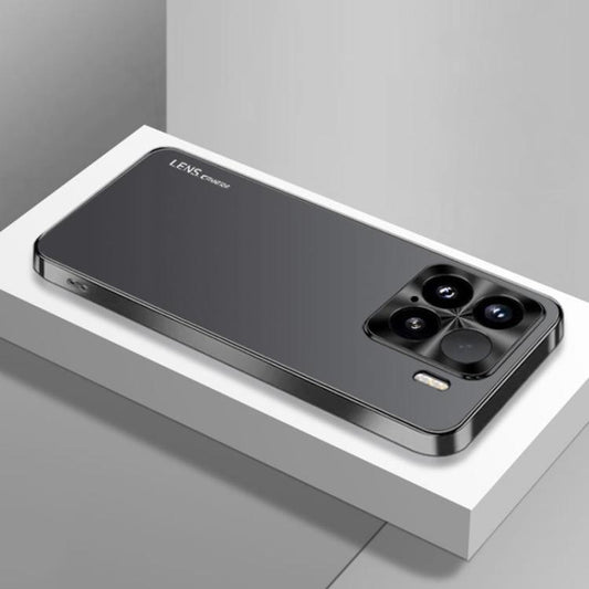 EDA007717102B.jpg@7fad6739640f7276c48ef811961ba3bb