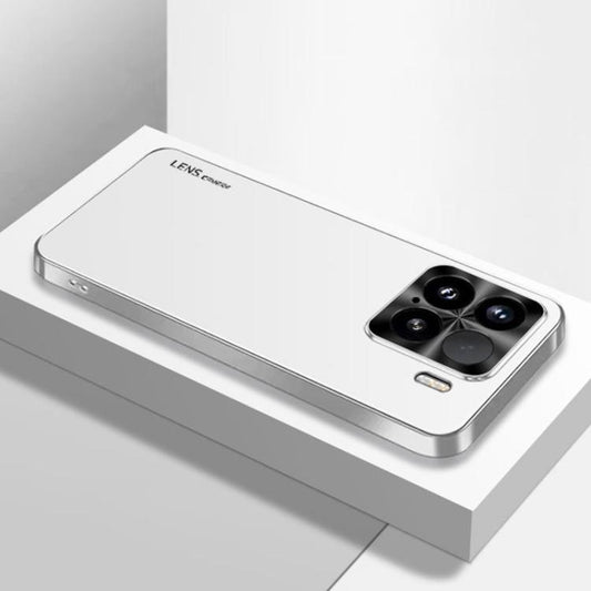 EDA007717102C.jpg@a7b0797ba89f1e8c829880824c1ea7f9