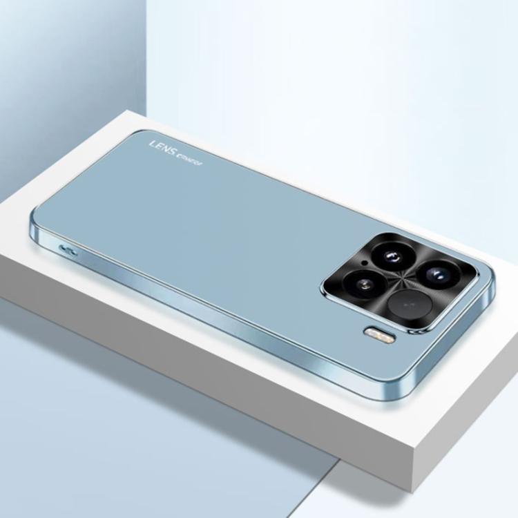 EDA007717102D.jpg@0e60146012d2ddbe2f29b088d02556c5