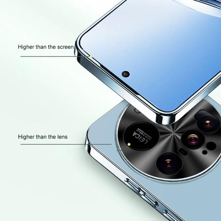 EDA0077171_B2.jpg@05cd5a0f68672691e438801cd322fbf0