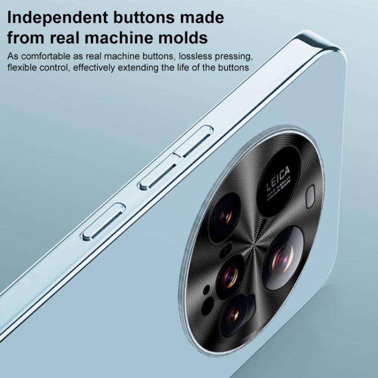 EDA0077171_B3.jpg@0b96fa8b6c1a3ecdaead535e43875deb